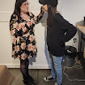 Brittney M.'s profile image