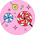 c r.