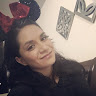 Esther M.'s profile image