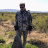 Curtis M.'s profile image
