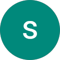 susan bell's Profile Image