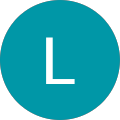 Laura M's Profile Image