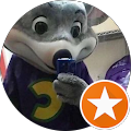 user-pic