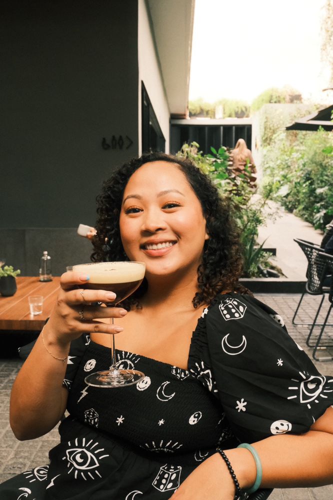 Lisa N.'s profile image