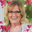 Carolyn's profile image