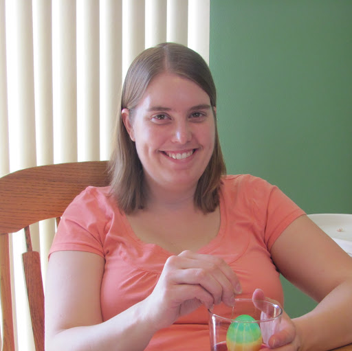 Kelli Hesse's profile image