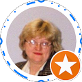 Alice Colody's profile image