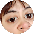 Duc Tran's profile image