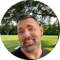Todd K.