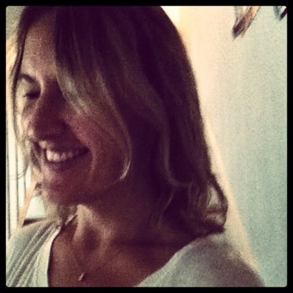 Betsy W.'s profile image