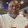 Assemian's profile image