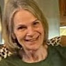 Susan W.'s profile image