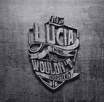 Lucia D Wallace's profile image