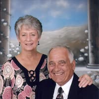 Lynda Hall's profile image