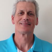Pat Lynch's profile image