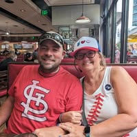 Jody Allen's profile image