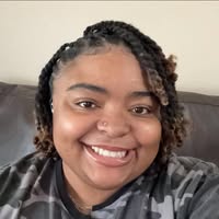 Krissy Kris's profile image