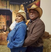 Charlette Harden Sheppard's profile image