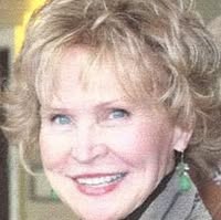 Emma Louise Keaton Franklin's profile image