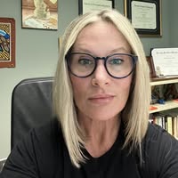 Heather Bailey Amaral's profile image