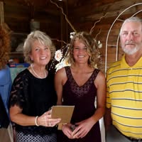Shirley Cowart's profile image