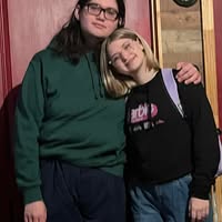 Amy Mcmanama's profile image