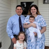 Katelyn Castro's profile image