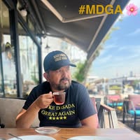 Zuber Malek's profile image