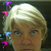 Linda Rushing's profile image