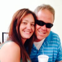 Kasey Colston's profile image