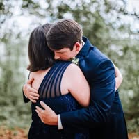Ginger Wilson Durrence's profile image