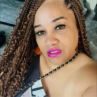 Laquinta Elizabeth Lewis's profile image