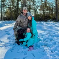 Alex Sapp's profile image