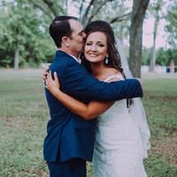 Hannah Sapp's profile image