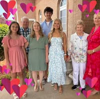 Nancy Salter Riner's profile image