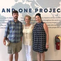 Donna Kay Edmonds's profile image