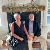 Joyce Alderman's profile image