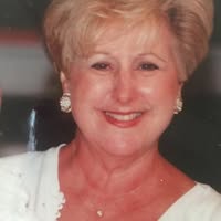 Linda Dasher Brannen's profile image