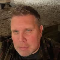 Charles M. Hupp's profile image