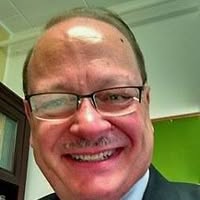 Ted Hasbrouck's profile image