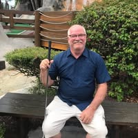Robert Staudt's profile image