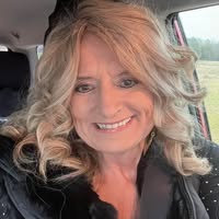 Michelle Lanier's profile image