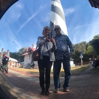 Lois Taylor's profile image