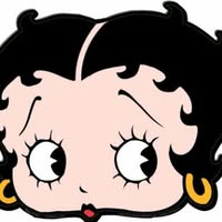 Sally Gibbs's profile image