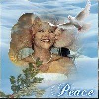 Linda Barnes's profile image