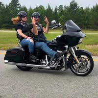 Jennifer Smith's profile image