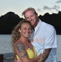 Fallon Stargel's profile image