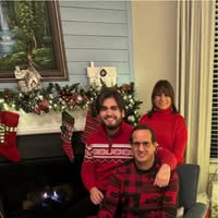 Fernando L. Zayas's profile image