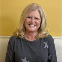 Kathy Hadden's profile image