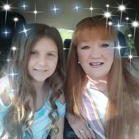 Charlotte Brown's profile image